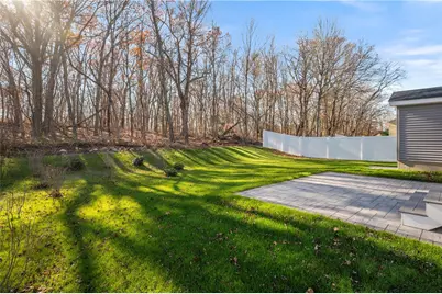 237 Congress Street, Woonsocket, RI 02895 - Photo 33