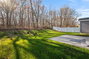 237 Congress St, Woonsocket, RI 02895 - Photo 33