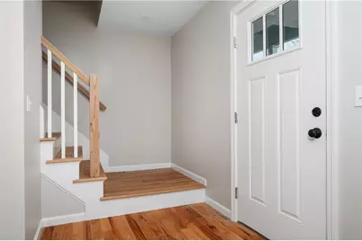 237 Congress Street, Woonsocket, RI 02895 - Photo 5