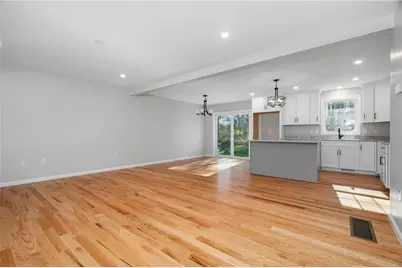 237 Congress Street, Woonsocket, RI 02895 - Photo 9