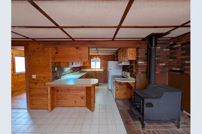 18 King Road, Foster, RI 02825 - Photo 7