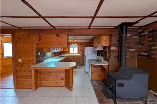 18 King Rd, Foster, RI 02825 - Photo 7