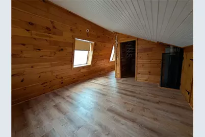 18 King Road, Foster, RI 02825 - Photo 15