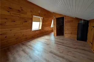 18 King Rd, Foster, RI 02825 - Photo 15