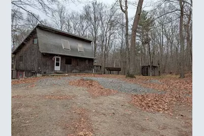 18 King Road, Foster, RI 02825 - Photo 3