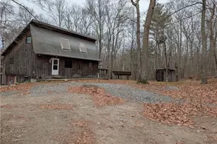 18 King Rd, Foster, RI 02825 - Photo 3