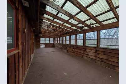 18 King Road, Foster, RI 02825 - Photo 5