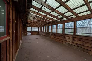 18 King Rd, Foster, RI 02825 - Photo 5