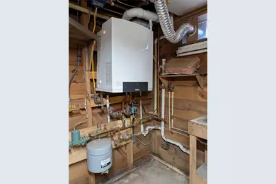 18 King Road, Foster, RI 02825 - Photo 17