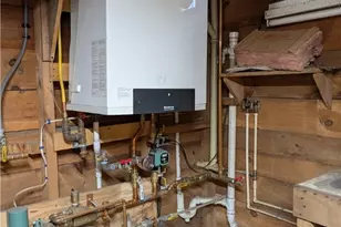 18 King Rd, Foster, RI 02825 - Photo 17