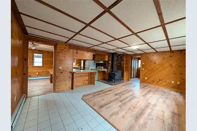 18 King Road, Foster, RI 02825 - Photo 9