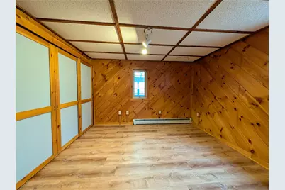 18 King Road, Foster, RI 02825 - Photo 11