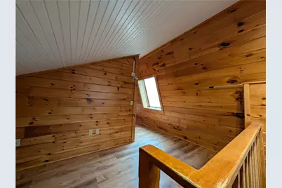 18 King Road, Foster, RI 02825 - Photo 13