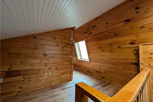 18 King Rd, Foster, RI 02825 - Photo 13