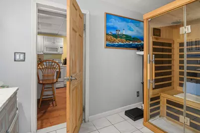 413 Hill Farm Road, Coventry, RI 02816 - Photo 33