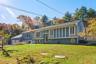 413 Hill Farm Rd, Coventry, RI 02816 - Photo 3