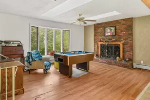 413 Hill Farm Rd, Coventry, RI 02816 - Photo 17