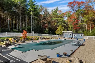 413 Hill Farm Rd, Coventry, RI 02816 - Photo 11