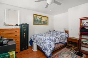 413 Hill Farm Rd, Coventry, RI 02816 - Photo 35