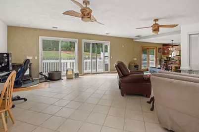 413 Hill Farm Road, Coventry, RI 02816 - Photo 19