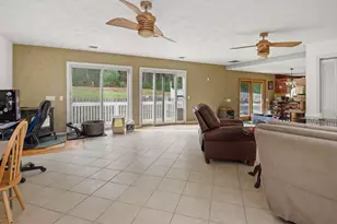 413 Hill Farm Rd, Coventry, RI 02816 - Photo 19