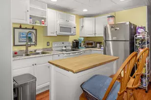 413 Hill Farm Rd, Coventry, RI 02816 - Photo 29