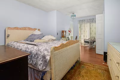 413 Hill Farm Road, Coventry, RI 02816 - Photo 37