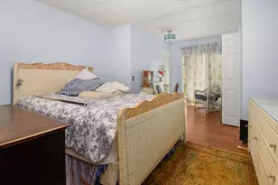 413 Hill Farm Rd, Coventry, RI 02816 - Photo 37