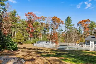 413 Hill Farm Rd, Coventry, RI 02816 - Photo 9