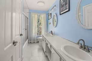 413 Hill Farm Rd, Coventry, RI 02816 - Photo 23