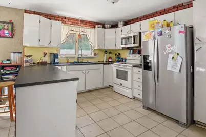 413 Hill Farm Road, Coventry, RI 02816 - Photo 15