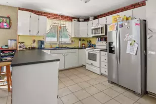 413 Hill Farm Rd, Coventry, RI 02816 - Photo 15