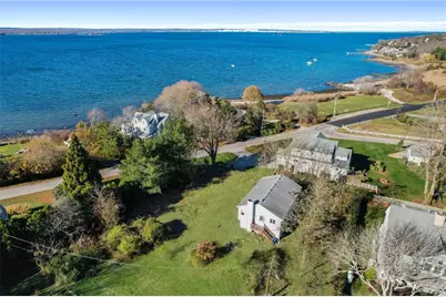 86 Spanker Street, Jamestown, RI 02835 - Photo 5