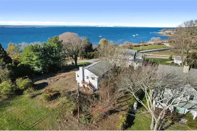 86 Spanker Street, Jamestown, RI 02835 - Photo 15