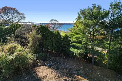 86 Spanker Street, Jamestown, RI 02835 - Photo 13