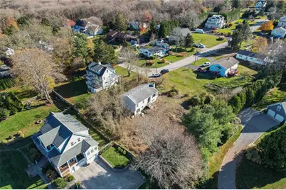 86 Spanker Street, Jamestown, RI 02835 - Photo 9