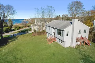 86 Spanker St, Jamestown, RI 02835 - Photo 3