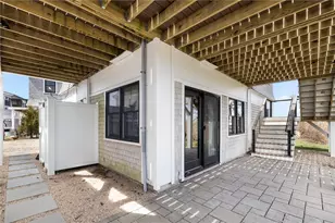 14 East Pointe Ct, South Kingstown, RI 02879 - Photo 29