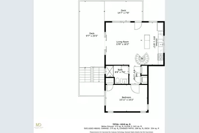 14 East Pointe Court #14, South Kingstown, RI 02879 - Photo 33