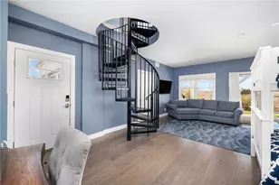 14 East Pointe Ct, South Kingstown, RI 02879 - Photo 5