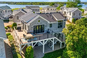 14 East Pointe Ct, South Kingstown, RI 02879 - Photo 3