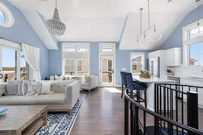 14 East Pointe Court #14, South Kingstown, RI 02879 - Photo 11