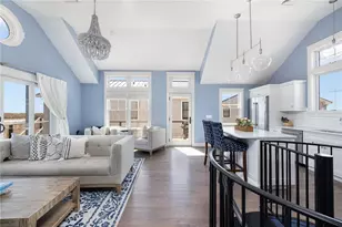 14 East Pointe Ct, South Kingstown, RI 02879 - Photo 11