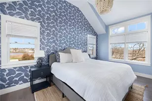 14 East Pointe Ct, South Kingstown, RI 02879 - Photo 21