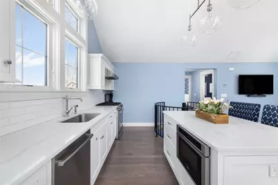 14 East Pointe Court #14, South Kingstown, RI 02879 - Photo 15