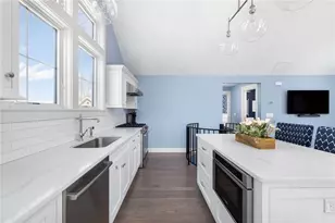 14 East Pointe Ct, South Kingstown, RI 02879 - Photo 15