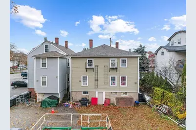 517 High Street, Central Falls, RI 02863 - Photo 39