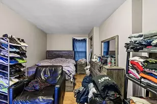 517 High St, Central Falls, RI 02863 - Photo 21