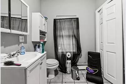 517 High Street, Central Falls, RI 02863 - Photo 13