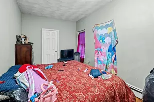 517 High St, Central Falls, RI 02863 - Photo 11